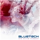 Bluetech - The Divine Invasion