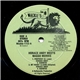 Horace Andy, Naggo Morris - Horace Andy Meets Naggo Morris