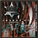 Various - Dub Out West Volume 3 - Change Of Step